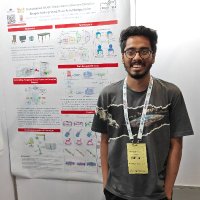 Faizal Karim (@f280_karim) 's Twitter Profile