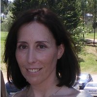 Carmen Salcedo (@carmensalcedobe) 's Twitter Profile Photo Carmen Salcedo (@carmensalcedobe) 's Twitter Profile Photo