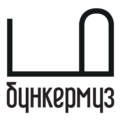 bunkermuz's profile picture. 