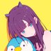 なまぬこ@ニコ超参戦 (@diamondlily88) Twitter profile photo なまぬこ@ニコ超参戦 (@diamondlily88) Twitter profile photo