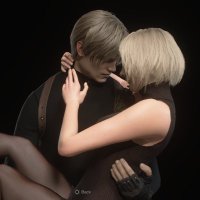 Eagleone Core (@eagleonecore) 's Twitter Profile Photo Eagleone Core (@eagleonecore) 's Twitter Profile Photo