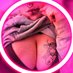 ๐Queen Moo~ The PinkPโฅrnCow๐ (@albaqarah69) Twitter profile photo ๐Queen Moo~ The PinkPโฅrnCow๐ (@albaqarah69) Twitter profile photo