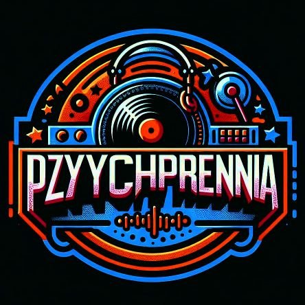 Tech & Android Enthusiast | Deejay | Nocturnal Species | ♐ | Dayaknese | Warga +62 | Plat KB || Kotak Surat: christophorus.heldy@gmail.com |