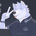 Simoun (@murdochbyrnes) Twitter profile photo Simoun (@murdochbyrnes) Twitter profile photo