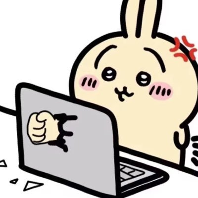 2jbv4ht4qm's profile picture. 00后 文科生转计算机 港硕在读 别发吊 谢谢    我不是gay 谢谢