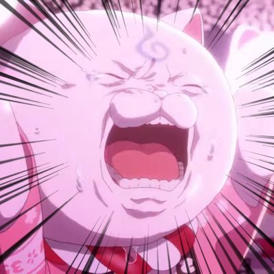 ぼたもちさんのプロフィール画像