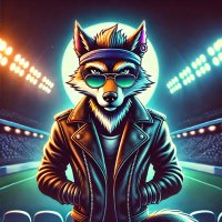 ArcRey (@arcreys) 's Twitter Profile