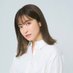 沢口けいこ (@sawaguchikeiko) Twitter profile photo 沢口けいこ (@sawaguchikeiko) Twitter profile photo