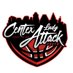 Centex Lady Attack South (@ladyattacksouth) Twitter profile photo Centex Lady Attack South (@ladyattacksouth) Twitter profile photo