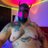 pardo_mty's profile image