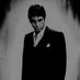 Tony Montana (@tony_montana051) Twitter profile photo Tony Montana (@tony_montana051) Twitter profile photo