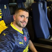 TADICINHO (@tadicinho_) Twitter profile photo