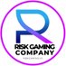 Risk Gaming Company 🎲 (@riskgamingco) Twitter profile photo Risk Gaming Company 🎲 (@riskgamingco) Twitter profile photo