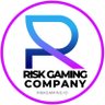 riskgamingco's profile picture. Crafting the future of #blockchain gaming powered by $RISK coin on #Cardano Join us on Discord: https://t.co/PaiPYw32s8 @RiskWisePro @BETFIcasino