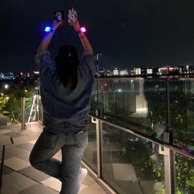 lalayu0917's profile picture. A.B.C-Z  TEAM雷電 田丸篤志 増田俊樹 読書 犬 ホットケーキ 好きな物たくさん楽しく生きています