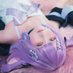 しきぶ (@snow_sayu_) Twitter profile photo しきぶ (@snow_sayu_) Twitter profile photo