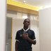 Sakhe S. Sotshongaye (@traderxxc) Twitter profile photo Sakhe S. Sotshongaye (@traderxxc) Twitter profile photo