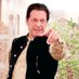 R Abbasi007 (@abbasi28629528) Twitter profile photo R Abbasi007 (@abbasi28629528) Twitter profile photo