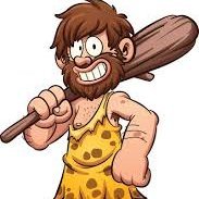 tjhkjr344's profile picture. #