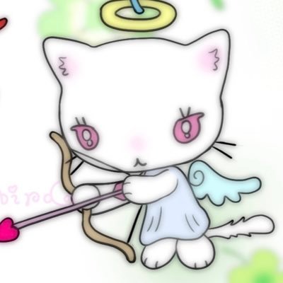 sunfishbini's profile picture. 디엠 확인 늦을 수 있어요