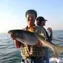 Jonathan Lin - @j0nnlin - Twitter