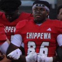 Braylon humphrey (@xclusive_ray) 's Twitter Profile