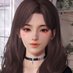 Jessica Agnes (@jessicaagn24) Twitter profile photo Jessica Agnes (@jessicaagn24) Twitter profile photo