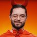 Marzio (@marziobaca) Twitter profile photo Marzio (@marziobaca) Twitter profile photo