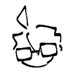 Nokuta (Commission closed momentarily) (@nokutaku) Twitter profile photo Nokuta (Commission closed momentarily) (@nokutaku) Twitter profile photo