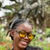 Atira Ade (@adeatira) Twitter profile photo Atira Ade (@adeatira) Twitter profile photo