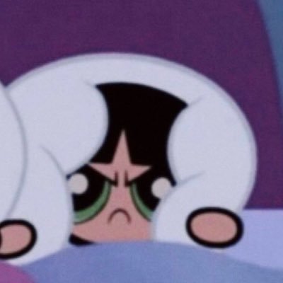Alistaさんのプロフィール画像