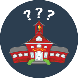 Setting the record straight in Round Rock ISD | Thoughts/opinions are my own | Not affiliated with RRISD or any PAC | https://t.co/4ZxPD1TNFz