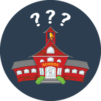 RRISD Truth (@rrisdtruth) 's Twitter Profile Photo RRISD Truth (@rrisdtruth) 's Twitter Profile Photo