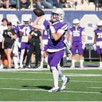 Hogan Carmichael (@hogancarm3) 's Twitter Profile