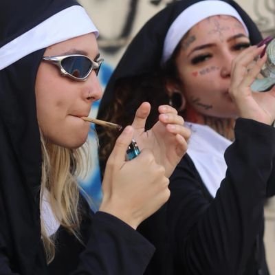 karim_dami's profile picture. 