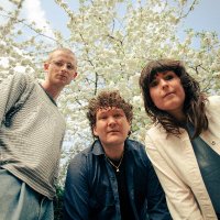 Pale Blue Eyes (@pbemusic) 's Twitter Profile