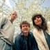 Pale Blue Eyes (@pbemusic) Twitter profile photo Pale Blue Eyes (@pbemusic) Twitter profile photo