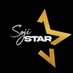 Sojistar Producer (@sojistarfaj) Twitter profile photo Sojistar Producer (@sojistarfaj) Twitter profile photo