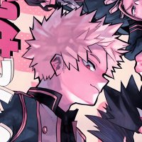 πππͺ πΒͺβ¨ (@ninebyb) 's Twitter Profile Photo πππͺ πΒͺβ¨ (@ninebyb) 's Twitter Profile Photo
