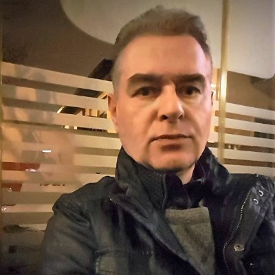 Boris Rasonjaさんのプロフィール画像