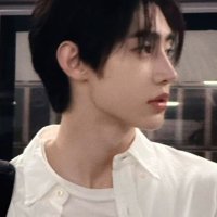 มาช (@itbabyshoonx) 's Twitter Profile