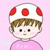 きのぴー (@i_am_kinopi) Twitter profile photo きのぴー (@i_am_kinopi) Twitter profile photo