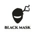 🔱Black mask♠️ (@cha_non38) Twitter profile photo 🔱Black mask♠️ (@cha_non38) Twitter profile photo