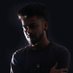 deepak kallal (@deepakkall45) Twitter profile photo deepak kallal (@deepakkall45) Twitter profile photo