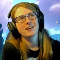 laprofekido (@laprofekido) 's Twitter Profile