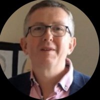 Patrick Hickey (@lchistorytutor) 's Twitter Profile