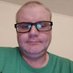 28dopey17 (@28dopey17) Twitter profile photo 28dopey17 (@28dopey17) Twitter profile photo