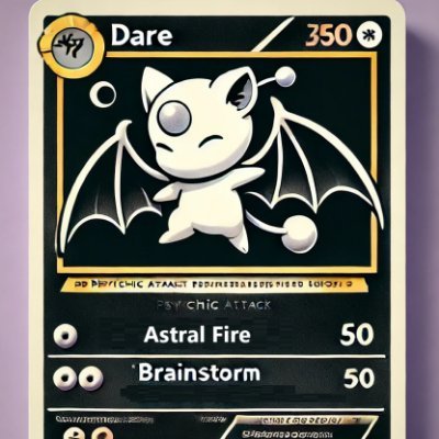 dare_1c's profile picture. Hip Hop Enjoyer / Jazz Lover 
#GoPackGo