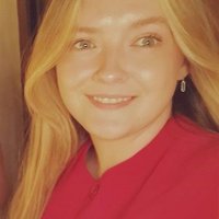 Miss Dornan (@missdornanbio) 's Twitter Profile Photo Miss Dornan (@missdornanbio) 's Twitter Profile Photo