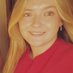 Miss Dornan (@missdornanbio) Twitter profile photo Miss Dornan (@missdornanbio) Twitter profile photo